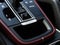 2022 Porsche Cayenne Cayenne Turbo S E-Hybrid