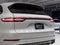 2022 Porsche Cayenne Cayenne Turbo S E-Hybrid