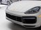 2022 Porsche Cayenne Cayenne Turbo S E-Hybrid