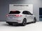 2022 Porsche Cayenne Cayenne Turbo S E-Hybrid