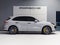 2022 Porsche Cayenne Cayenne Turbo S E-Hybrid