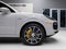 2022 Porsche Cayenne Cayenne Turbo S E-Hybrid