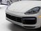 2022 Porsche Cayenne Cayenne Turbo S E-Hybrid