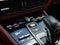 2022 Porsche Cayenne Cayenne Turbo S E-Hybrid