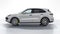 2022 Porsche Cayenne Cayenne Turbo S E-Hybrid