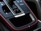 2022 Porsche Cayenne Cayenne Turbo S E-Hybrid