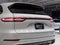 2022 Porsche Cayenne Cayenne Turbo S E-Hybrid