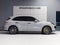 2022 Porsche Cayenne Cayenne Turbo S E-Hybrid
