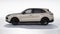 2024 Porsche Cayenne Cayenne S