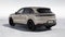 2024 Porsche Cayenne Cayenne S