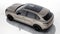 2024 Porsche Cayenne Cayenne S