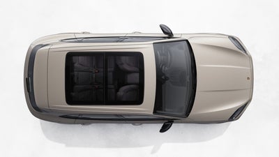 2024 Porsche Cayenne Cayenne S