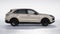 2024 Porsche Cayenne Cayenne S