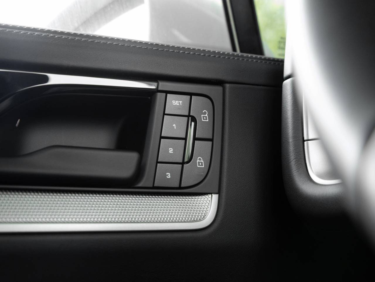 2026 Porsche Cayenne S