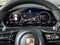 2026 Porsche Cayenne Cayenne S