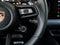 2026 Porsche Cayenne Cayenne S