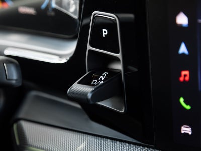 2026 Porsche Cayenne Cayenne S