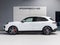 2026 Porsche Cayenne Cayenne S