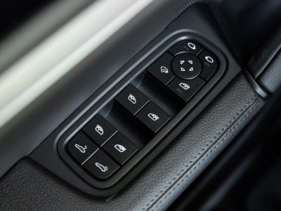 2026 Porsche Cayenne Cayenne S