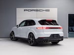 2026 Porsche Cayenne Cayenne S