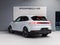 2026 Porsche Cayenne Cayenne S