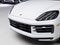 2026 Porsche Cayenne Cayenne S