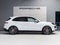 2026 Porsche Cayenne Cayenne S