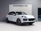 2026 Porsche Cayenne Cayenne S