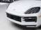 2026 Porsche Cayenne Cayenne S