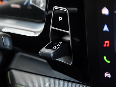 2026 Porsche Cayenne Cayenne S