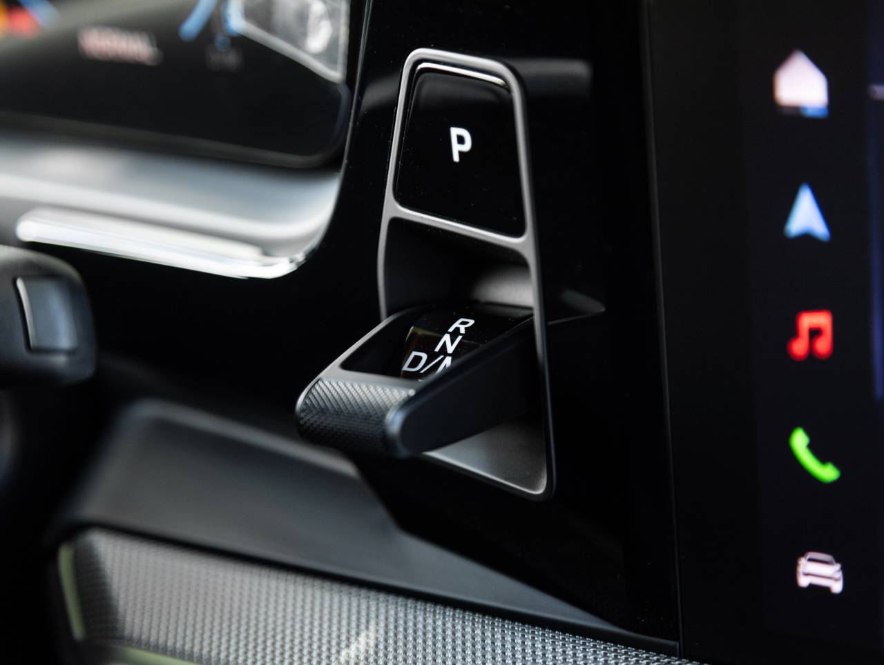 2026 Porsche Cayenne Cayenne S