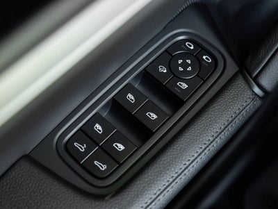 2026 Porsche Cayenne Cayenne S
