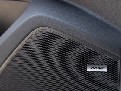 2026 Porsche Cayenne Cayenne S