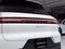 2026 Porsche Cayenne Cayenne S