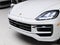 2026 Porsche Cayenne S