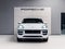2025 Porsche Cayenne S