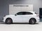 2025 Porsche Cayenne S
