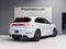 2025 Porsche Cayenne S
