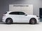 2025 Porsche Cayenne S