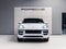 2025 Porsche Cayenne S
