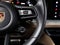 2025 Porsche Cayenne S