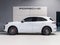 2025 Porsche Cayenne S