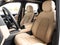 2025 Porsche Cayenne S