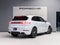 2025 Porsche Cayenne S
