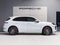 2025 Porsche Cayenne S