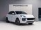 2025 Porsche Cayenne S