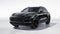 2024 Porsche Cayenne Cayenne S (MY24)