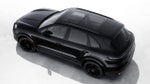 2024 Porsche Cayenne Cayenne S (MY24)