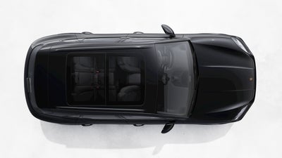 2024 Porsche Cayenne Cayenne S (MY24)