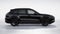 2024 Porsche Cayenne Cayenne S (MY24)